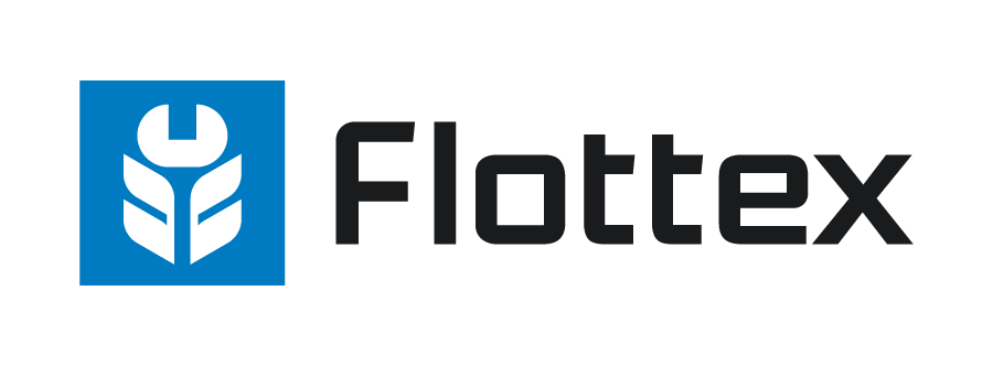 flottex